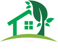 A R Villa Logo