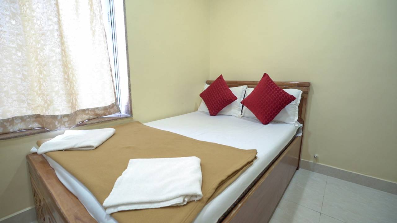 A R Villa